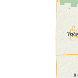 ArcGIS Web Application