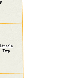 ArcGIS Web Application